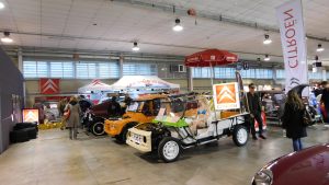 padova2016 (42)